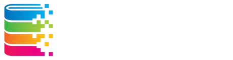 AdaptedBooks